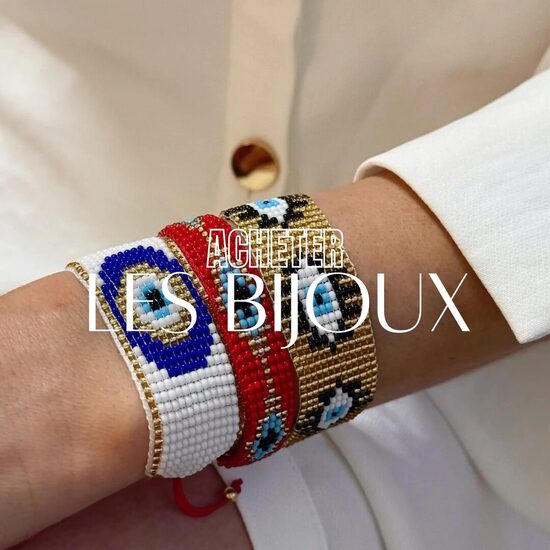 Bijoux